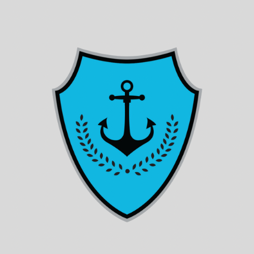 Guard Shift Pro